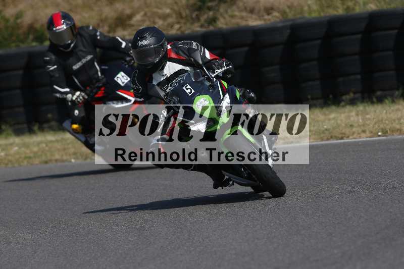 Archiv-2023/28 05.06.2023 Moto Club Anneau du Rhin/blanc-novice/5